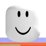 @MauriGamer291