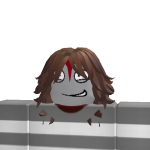 @NeNeBeanie12