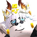 @tamtoko