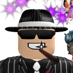 @Captain_FoxTM