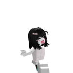 @ArtsyBqn