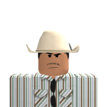 @IandOftraitors2