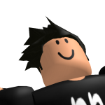 @ad6ptt
