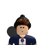 @LucasMineblox_12