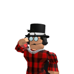 @tr1ck_s