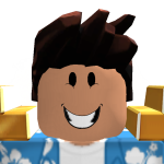 @gjhkjghjhgfhgjhygfty