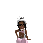 @jakerianichols198