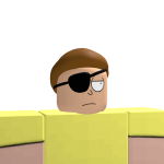 @higcde
