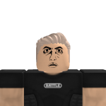 @Andrew_Duncan