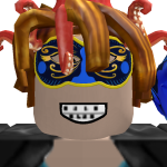 @squidlumps1
