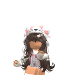 @Girly2Glitch
