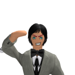 @Sabb4h