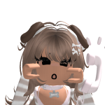 @1KUR0M11