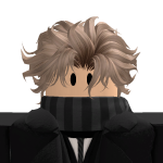 @Detecctiv