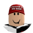 Headshot of roblox_user_1614357666
