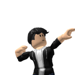 @tyrxyr912uiu