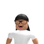 @gamemaster59359