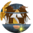 brread1