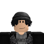 @gamerdood1423
