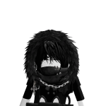 @Madzy_blox