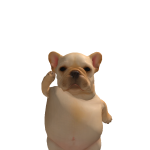 @FGTeev_bigfan36