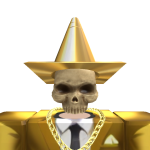 @Game_Boiiiiiiiiiiii
