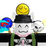 @YeetGaming1762