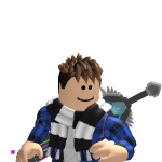 @pokecraftGEN7