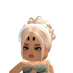 @JUSTL0U