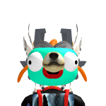 @roblox_user_622331870