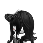@royal_panda2020