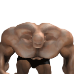 @DinoD5151
