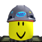@TheTurdgamer2