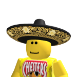 @YeIIow_Bill