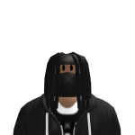 @killerman9387