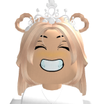 @alfobienfea