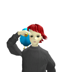 @ItzShikuraGaming
