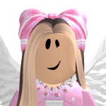 @QueenLuluBffxWwexKat