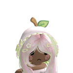 @Shantathegamer123