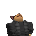 @chubthefish