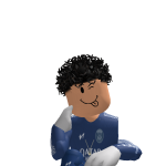 @peaceboyathomeplays