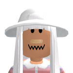 @alicetamitabonggy