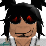 @pilot4261