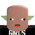 @HermiBlox389