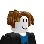 @DexcoLive