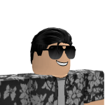 @seth122688