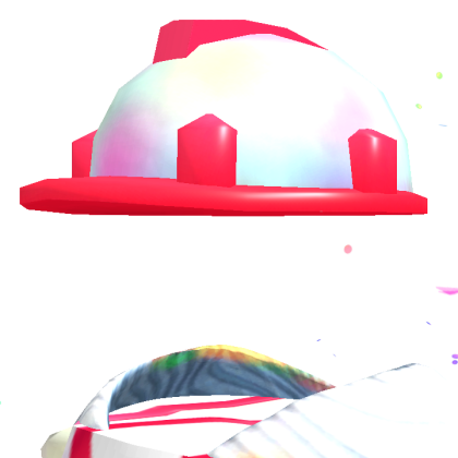 AxlrZz_ll