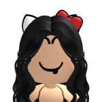 @slothloverberry