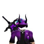 @DerpyDaPenguin