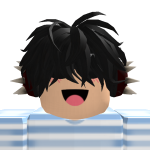 @kr7vxr